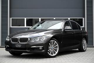 bmw-3-serie-330e-high-executive---s