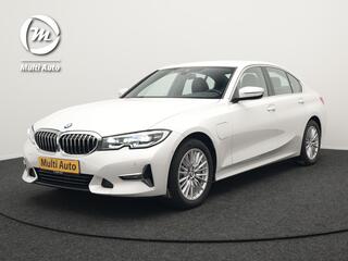 bmw-3-serie-330e-luxury-line-plug-i
