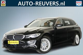 bmw-3-serie-touring-320e-high-execu