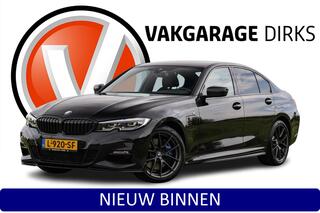 bmw-3-serie-330e-edrive-292-pk-m-sp
