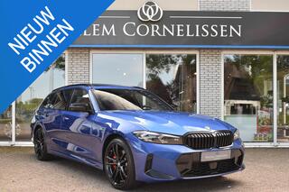 bmw-3-serie-touring-330e-m-sport-pr