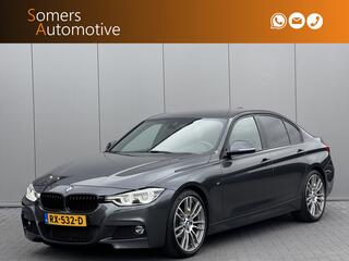 bmw-3-serie-318d-m-sport-high-execu