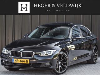bmw-3-serie-320i-centennial-high-ex