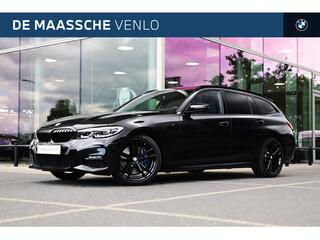 bmw-3-serie-touring-330i-high-execu