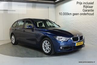 bmw-3-serie-touring-318i-leer--pan