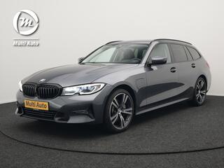 bmw-3-serie-touring-330e-sportline-