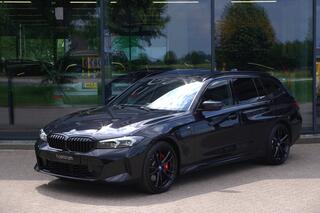 bmw-3-serie-touring-330e-xdrive-293