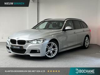 bmw-3-serie-touring-320i-m-sport--