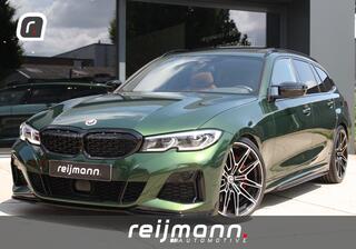 bmw-3-serie-touring-m340i-xdrive-m-
