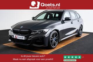 bmw-3-serie-touring-330i-executive-