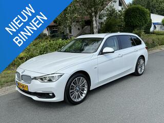 bmw-3-serie-touring-330i-xdrive-252