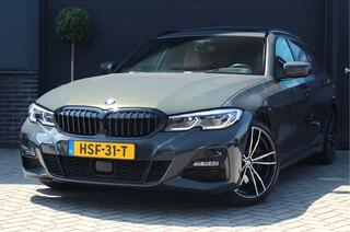 bmw-3-serie-touring-330i-m-sport--