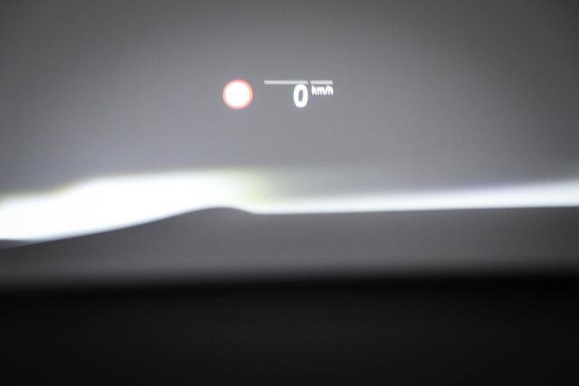 BMW 3-SERIE 330e M-Sport High Executive | M SPORT PLUS / COPILOT- PACK | LASER LED | 360 CAMERA