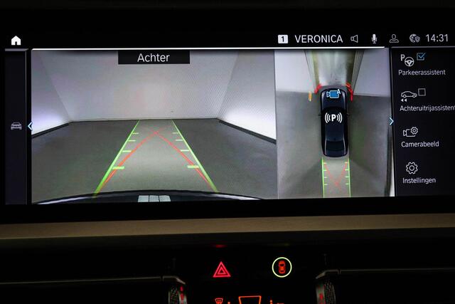 BMW 3-SERIE 330e M-Sport High Executive | M SPORT PLUS / COPILOT- PACK | LASER LED | 360 CAMERA
