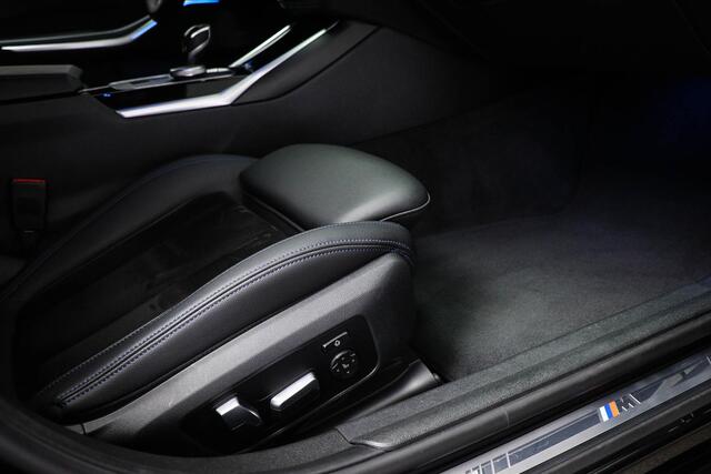 BMW 3-SERIE 330e M-Sport High Executive | M SPORT PLUS / COPILOT- PACK | LASER LED | 360 CAMERA
