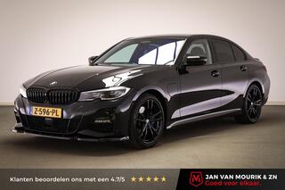 bmw-3-serie-330e-m-sport-high-execu