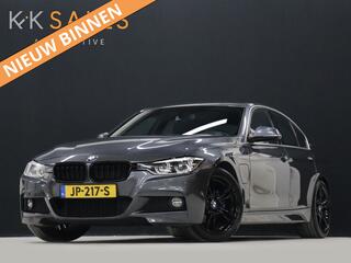 bmw-3-serie-330e-m-sport-[sportstoe