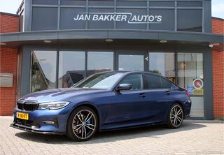 bmw-3-serie-330i-high-executive-?-s