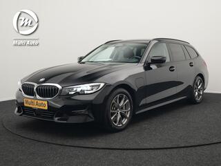 bmw-3-serie-touring-330e-sportline-
