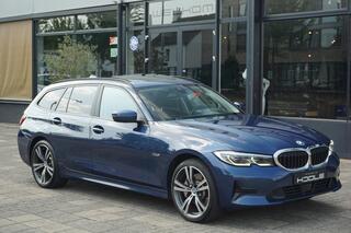 bmw-3-serie-touring-330e-xdrive-hig