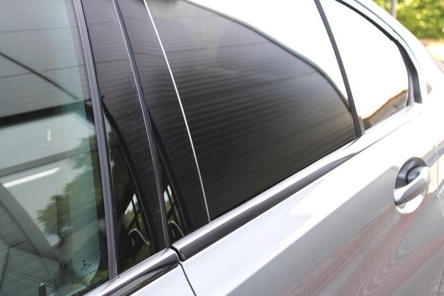 BMW 3-SERIE 320e M-Sport High Executive - Nieuw model - Dealer onderhouden - 19 Inch Schuif kanteldak - Zwart leder