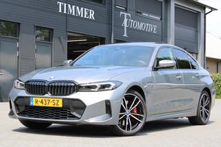 bmw-3-serie-320e-m-sport-high-execu