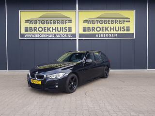 bmw-3-serie-touring-320i-high-execu