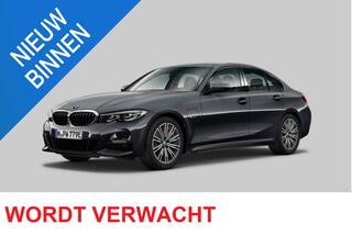 bmw-3-serie-330e-xdrive-high-exec-m