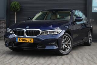 bmw-3-serie-330e-edrive-edition--l