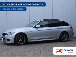 bmw-3-serie-touring-318i-m-sport--