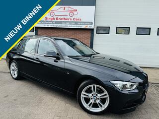 bmw-3-serie-318i-m-sport-aut-c-play