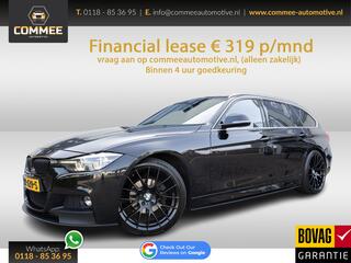 bmw-3-serie-touring-320i-m-sport-ed