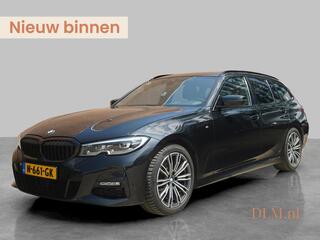 bmw-3-serie-touring-320i-high-execu