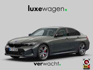 bmw-3-serie-330e-xdrive-m-sport-pro