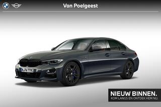 bmw-3-serie-sedan-330e-innovationsp