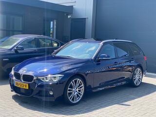 bmw-3-serie-330d-m-sport-panodak-19