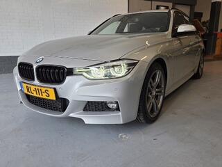 bmw-3-serie-318i-m-sport