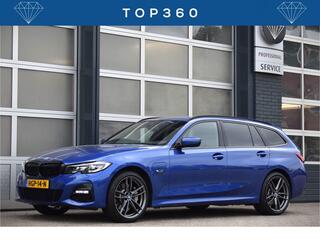 bmw-3-serie-touring-330e-xdrive-m-s