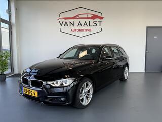 bmw-3-serie-318i-cl.-executive-navi