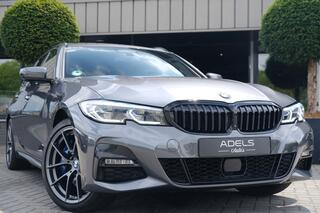 bmw-3-serie-touring-330e-high-execu