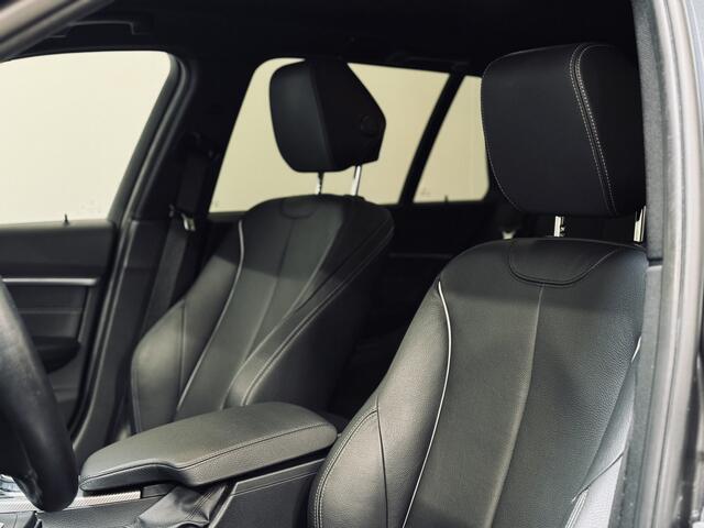 BMW 3-SERIE Touring 320i Edition M-Sport | Leder | NaviProf | CarPlay