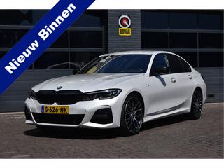 bmw-3-serie-330i-high-executive-edi