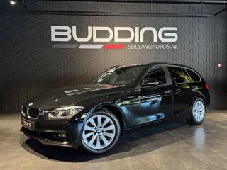 bmw-3-serie-touring-318i-centennial