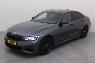 bmw-3-serie-318i-m-sport-automaat-n