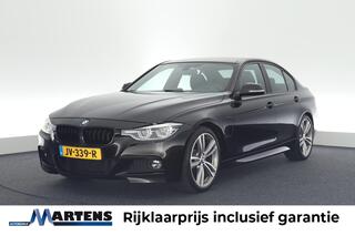 bmw-3-serie-330e-252pk-automaat-m-p