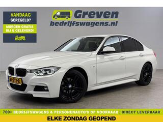 bmw-3-serie-318i-executive-m-sport-