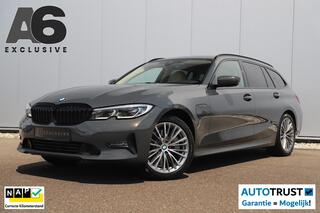 bmw-3-serie-touring-330e-business-e