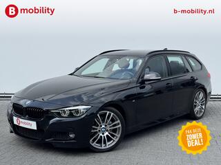 bmw-3-serie-touring-320i-high-execu