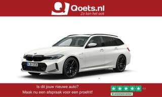 bmw-3-serie-touring-330e-m-sport---