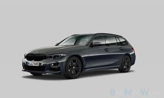 bmw-3-serie-touring-330e-m-sport-29